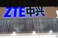 【9分钟教程】咸阳哪里有工厂_哔哩哔哩